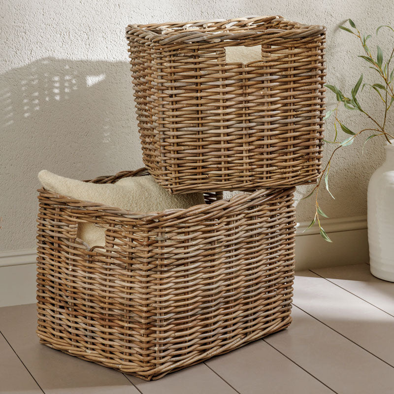 Home storage