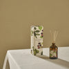 Neptune Accessories_Living accessories_Candles & diffusers default Bay, Berry & Cedarwood Reed Diffuser