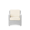 Neptune Seasonal_Garden_Outdoor sofas and relaxed chairs default Compton Garden Armchair Replacement Cushion Set