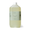Neptune Accessories_Living accessories_Bath & body default English Fig Ironing Water, 5L Refill