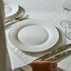 Neptune Accessories_Tabletop_Dinnerware default Fenton Bone China Dinner Plates, Set of 6