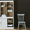 Neptune Base Cabinets 0 paint service Chawton Open Dresser