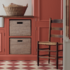 Neptune Baskets Ashcroft Utility Basket