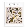 Neptune Brochures Stories volume 15