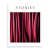 Neptune Brochures Stories Volume 17