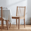 Neptune Chairs Wycombe Dining Chair