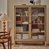 Neptune Dressers 0 paint service Farlow Cabinet