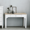 Neptune Dressing Tables 0 paint service Chichester Writing Desk