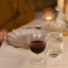 Neptune Glassware Islington Bistro Glass, Set of 2