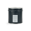 Neptune Paint 1L Neptune Water Based Primer