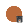 Neptune Paint Sample pot / Matt Emulsion Bracken Paint