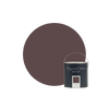Neptune Paint Sample pot / Matt Emulsion Clove Paint