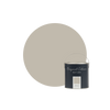 Neptune Paint Matt Emulsion / Sample pot Driftwood Paint
