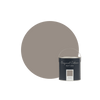 Neptune Paint Matt Emulsion / Sample pot Grey Oak Paint
