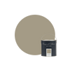 Neptune Paint Eggshell / 2.5L Honed Slate Paint