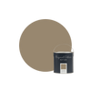 Neptune Paint Eggshell / 2.5L Lead Light Paint