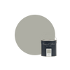 Neptune Paint Sample pot / Matt Emulsion Mist Paint