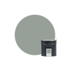 Neptune Paint Sample pot / Matt Emulsion Moss Paint