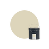 Neptune Paint Sample pot / Matt Emulsion Old Chalk Paint