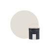 Neptune Paint Matt Emulsion / Sample pot Shell Paint