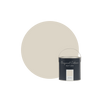 Neptune Paint Matt Emulsion / Sample pot Silver Birch Paint