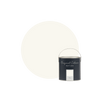 Neptune Paint Sample pot / Matt Emulsion Snow Paint