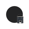 Neptune Paint Warm Black Paint
