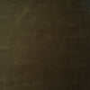Neptune Samples & Swatches Cotton Velvet Fabric Swatch, Dark Olive