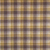 Neptune Extra_Other_Samples default HARRIS TWEED Fabric Swatch, Check Fig