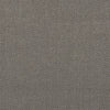 Neptune Samples & Swatches Heavyweight Linen Fabric Swatch, Spelt