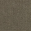 Neptune Samples & Swatches Signature Linen Fabric Swatch, Moss