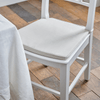 Neptune Seat Cushions A Suffolk & Harrogate Chair Cushion