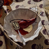 Neptune Tabletop Default Sennen Cereal Bowl, Set of 4