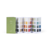Neptune Extra_Other_Partner supplies default Paint Booklet