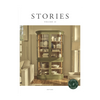 Neptune Extra_Other_Consumables default Stories Volume 23