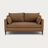 Eliza 2 Seater Sofa