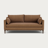 Eliza 3 Seater Sofa