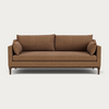 Eliza 4 Seater Sofa