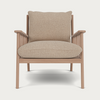 Casey Armchair