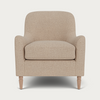 Walter Armchair