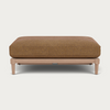 Ophelia Small Footstool