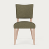 Mowbray Dining Chair