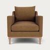 Eliza Armchair