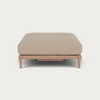 Ophelia Large Footstool