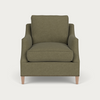 Eva Armchair