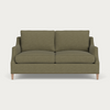 Eva 2 Seater Sofa