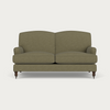 Olivia 2 Seater Sofa