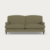 Olivia 3 Seater Sofa