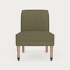 Madeleine Armchair