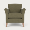 Matilda Armchair